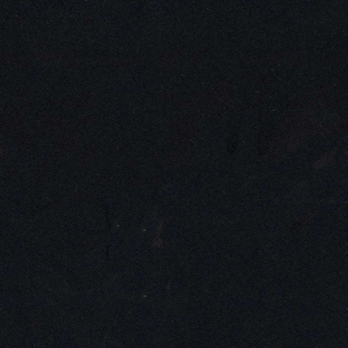 Visillo Oscurante Plain · Ignífugo