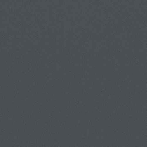 A2