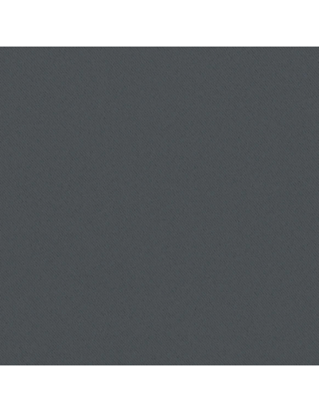 A2