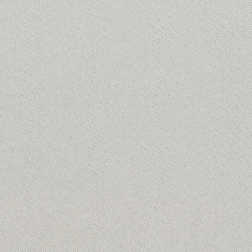 90