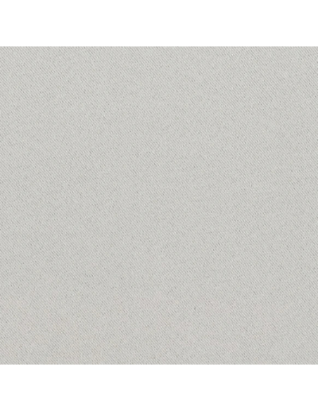 90