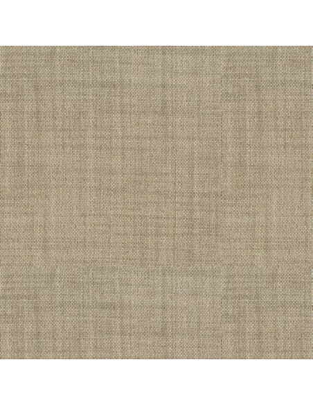 66