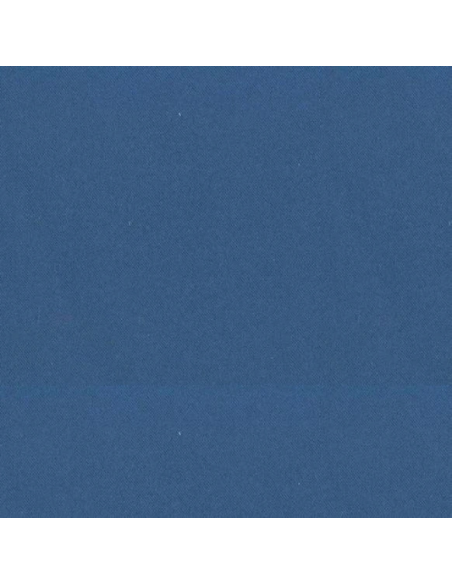 84