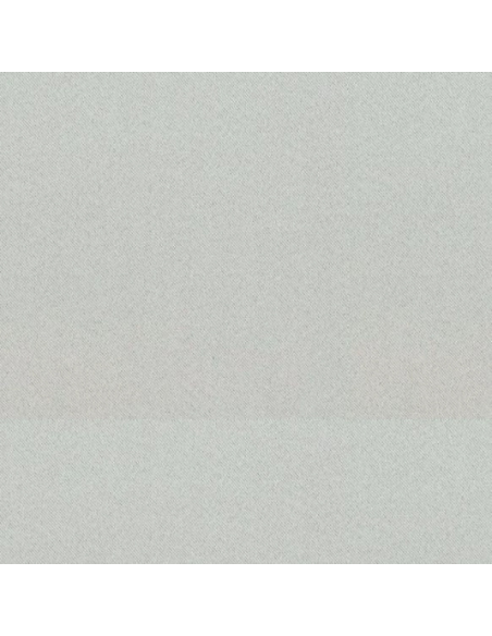 90