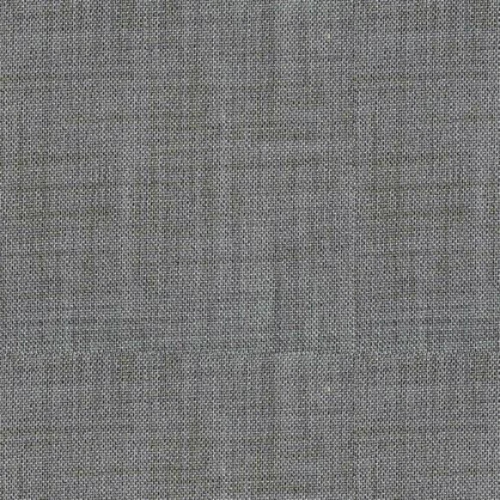 92