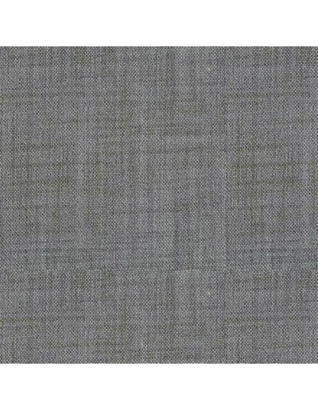 92