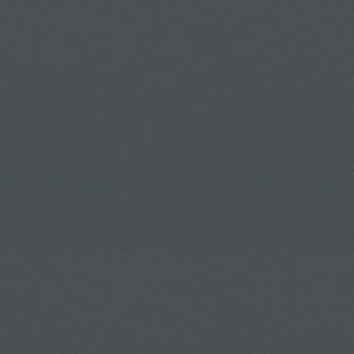 A2