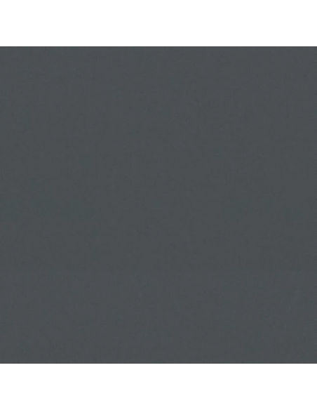 A2