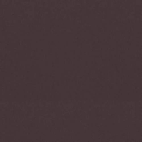 A9