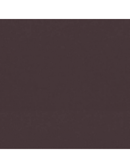 A9