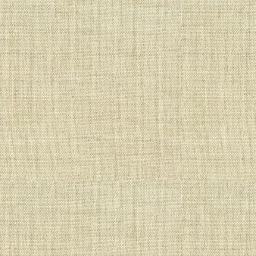 66 2
