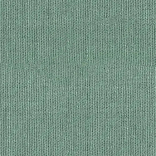 51