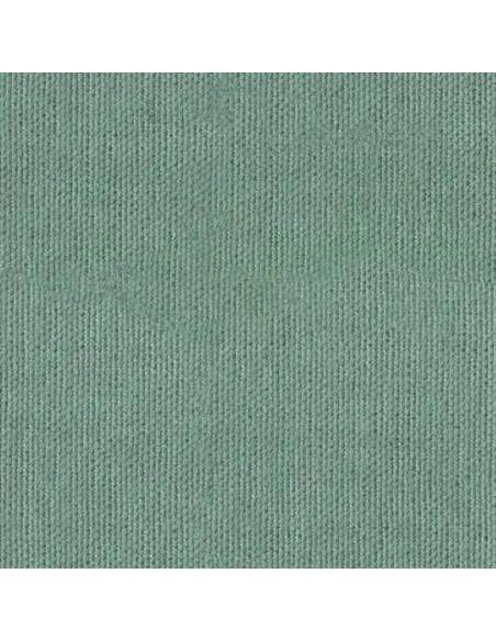 51