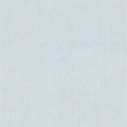 64