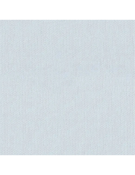 64