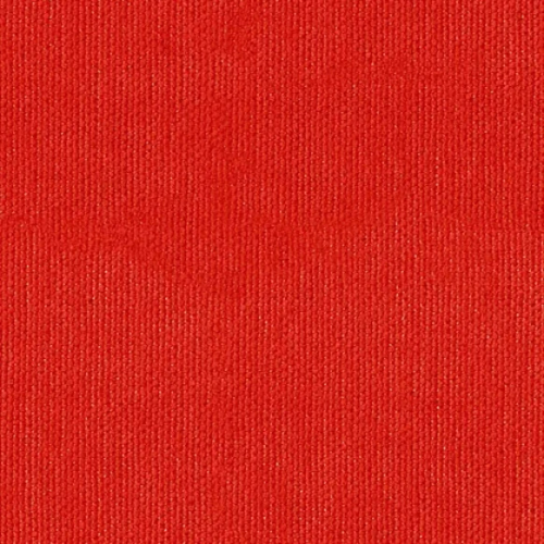 75