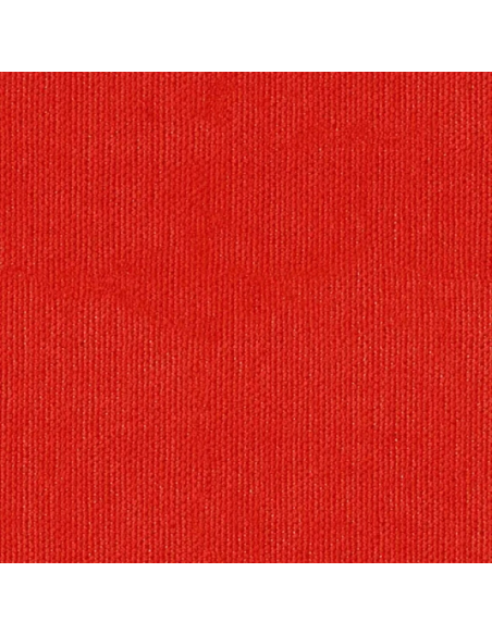 75