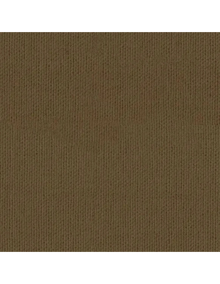 79