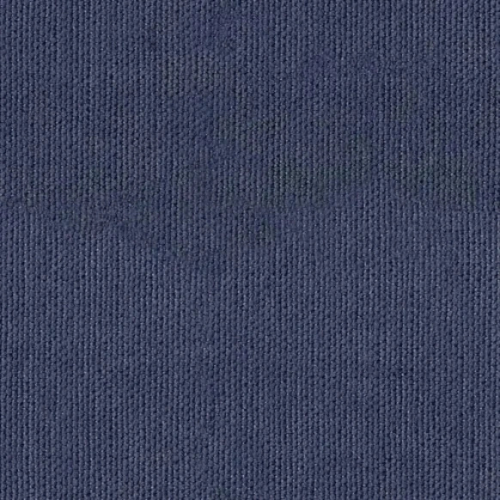 84