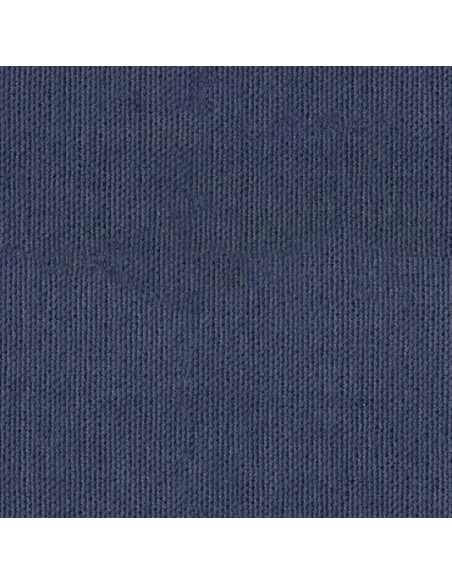84