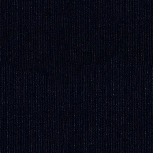 88
