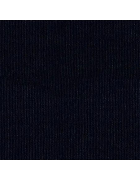 88