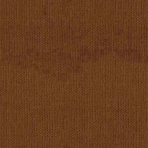 89