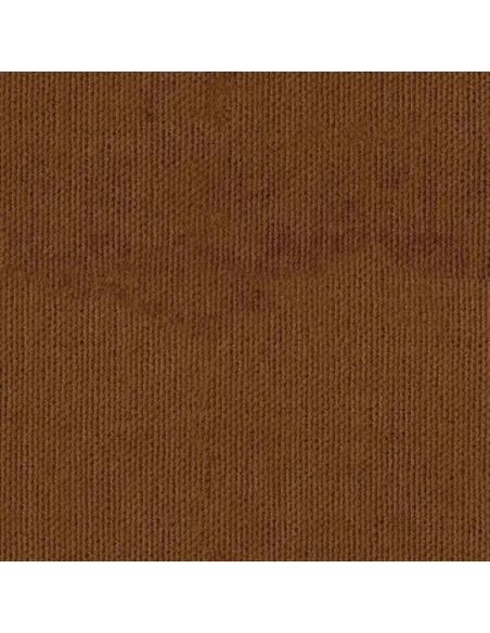 89