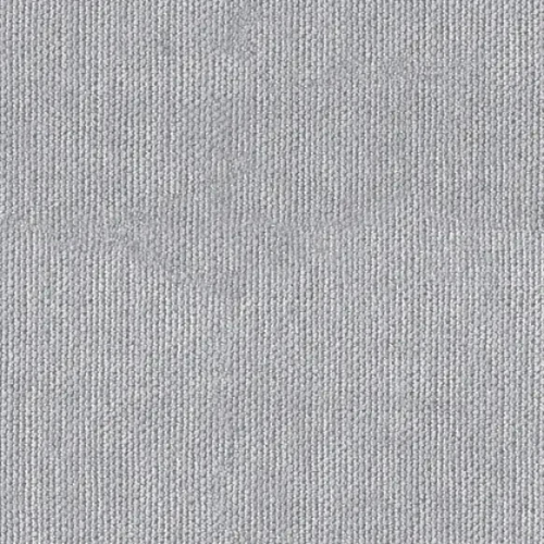 90