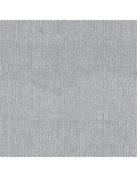 90