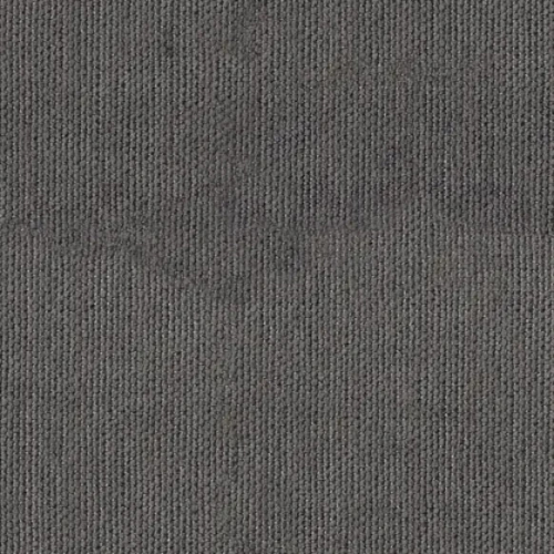 93
