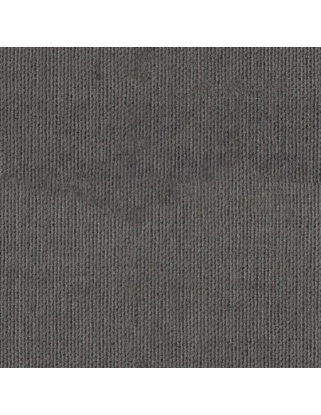 93