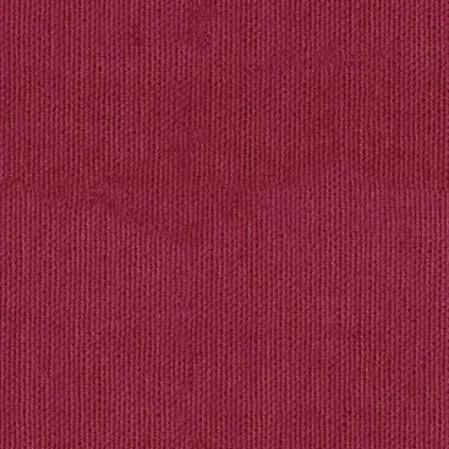95
