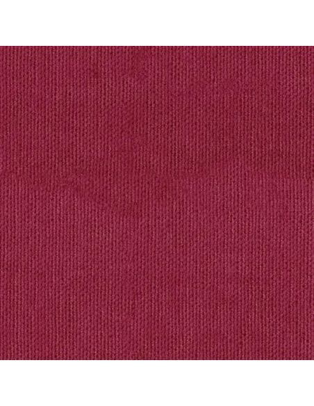 95