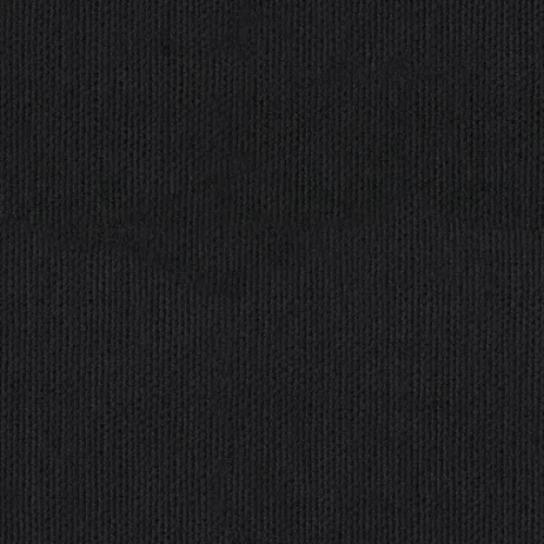 98