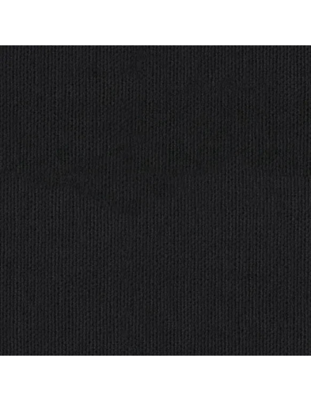 98