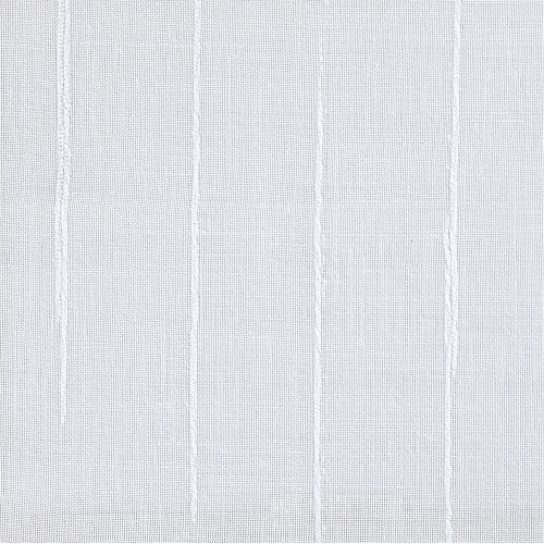 Visillo Austin · Lino · Rayas · 4...