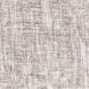 /img/co/1464.jpg