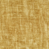 /img/co/1465.jpg