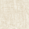 /img/co/1468.jpg