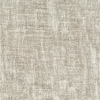 /img/co/1469.jpg