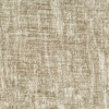 /img/co/1479.jpg