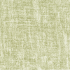 /img/co/1480.jpg