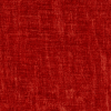 /img/co/1484.jpg