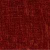 /img/co/1489.jpg