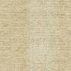 /img/co/1505.jpg
