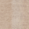 /img/co/1507.jpg