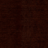 /img/co/1509.jpg