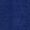 /img/co/1516.jpg