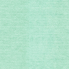 /img/co/1518.jpg
